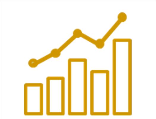 https://www.collado.com.mx | Grupo Collado S.A. de C.V.